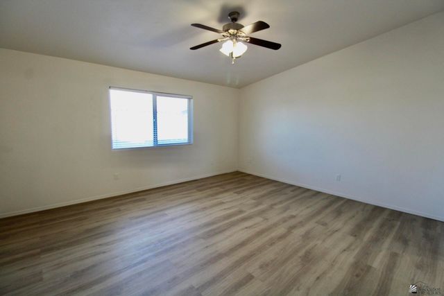 12390 E Calle La Primera, Yuma, AZ 85367