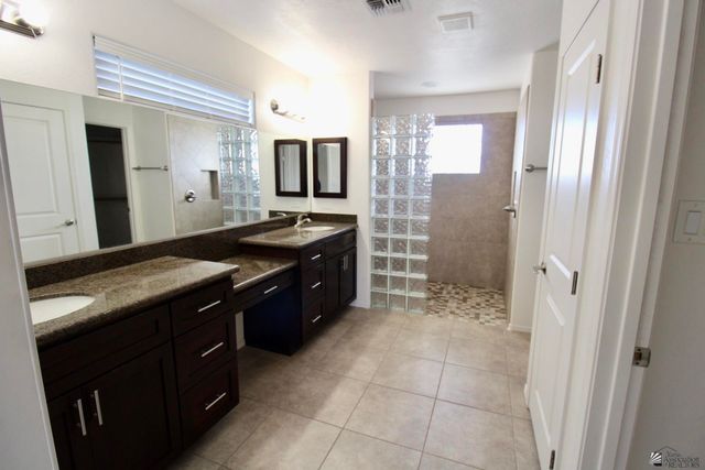 12390 E Calle La Primera, Yuma, AZ 85367