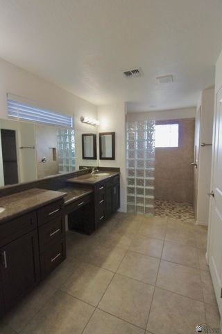12390 E Calle La Primera, Yuma, AZ 85367