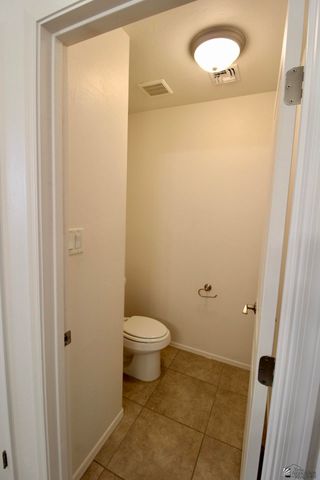 12390 E Calle La Primera, Yuma, AZ 85367