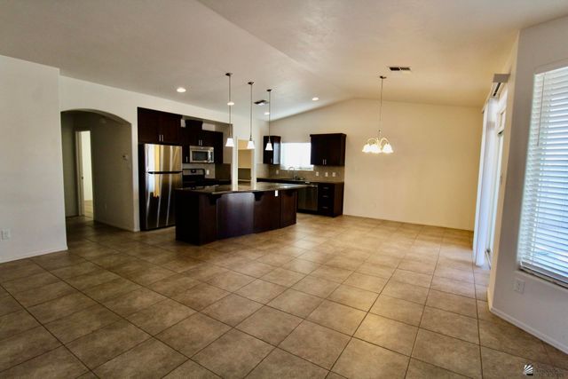 12390 E Calle La Primera, Yuma, AZ 85367