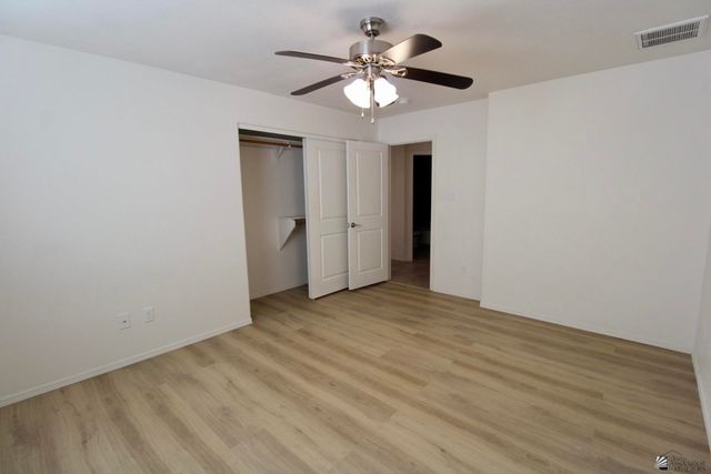 12390 E Calle La Primera, Yuma, AZ 85367