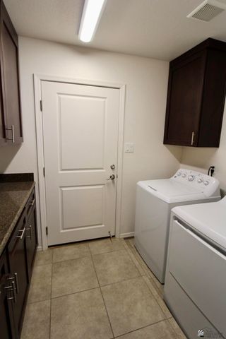 12390 E Calle La Primera, Yuma, AZ 85367