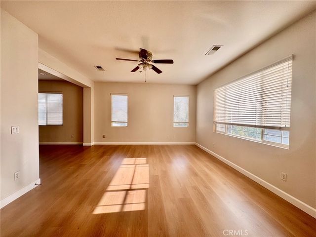 6274 S Kingsmill Court, Fontana, CA 92336