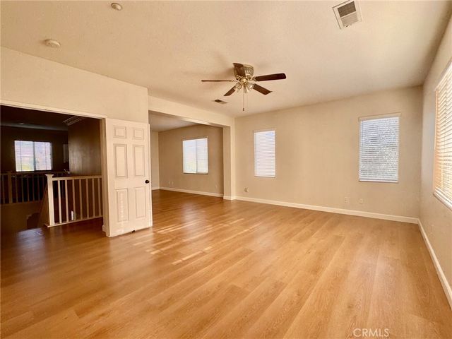 6274 S Kingsmill Court, Fontana, CA 92336