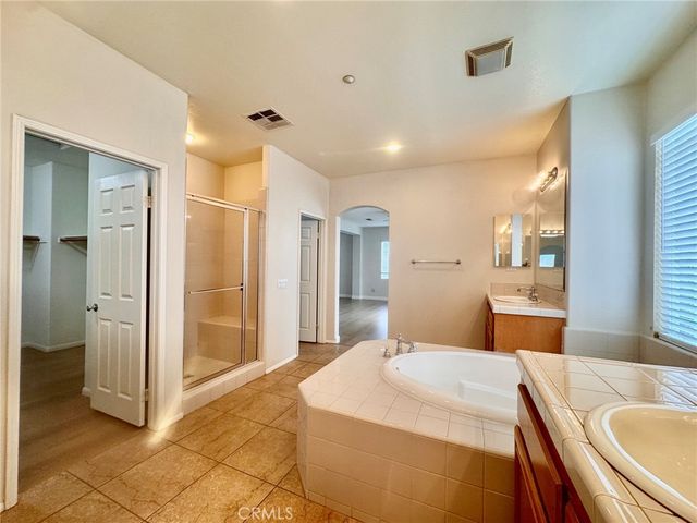 6274 S Kingsmill Court, Fontana, CA 92336