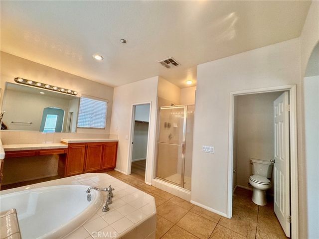 6274 S Kingsmill Court, Fontana, CA 92336