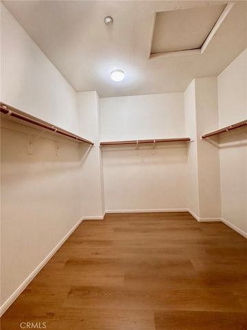 6274 S Kingsmill Court, Fontana, CA 92336