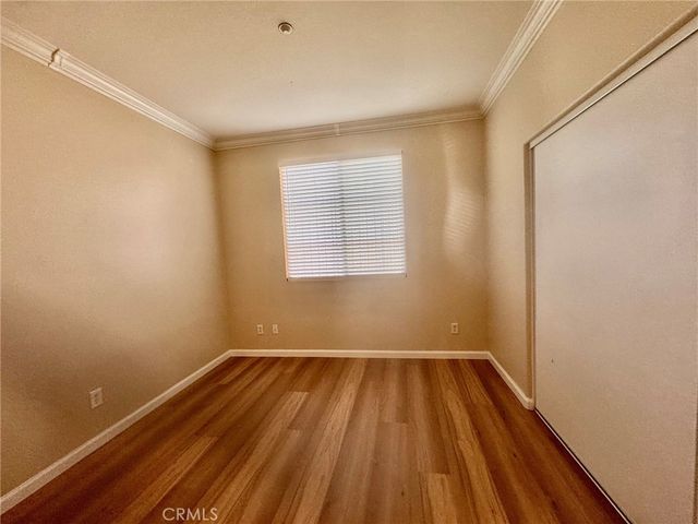 6274 S Kingsmill Court, Fontana, CA 92336