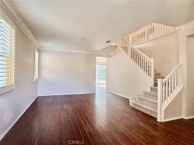 6274 S Kingsmill Court, Fontana, CA 92336