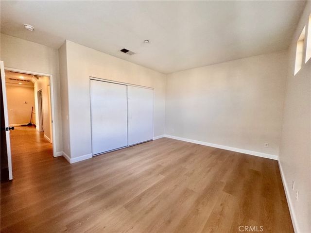 6274 S Kingsmill Court, Fontana, CA 92336