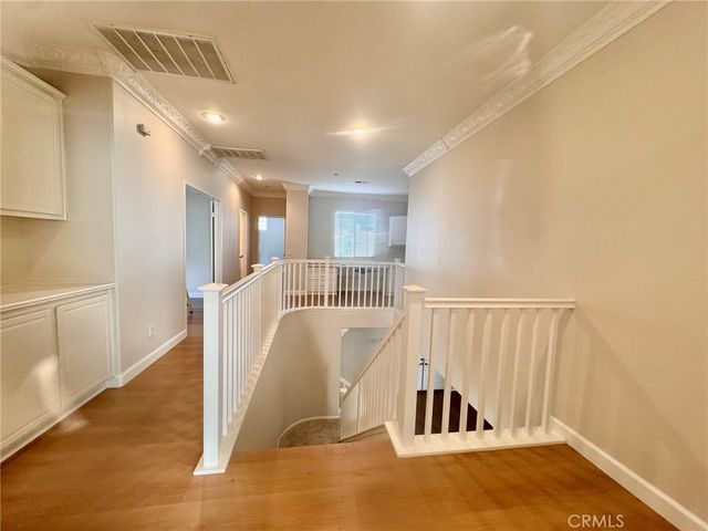 6274 S Kingsmill Court, Fontana, CA 92336