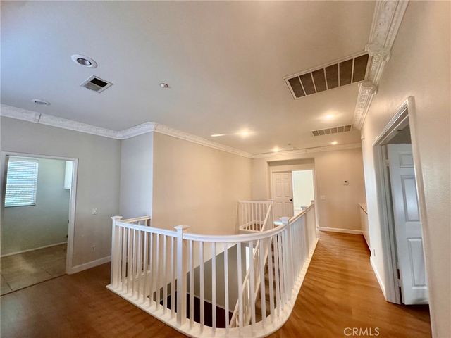 6274 S Kingsmill Court, Fontana, CA 92336