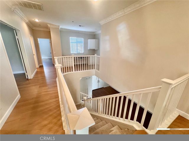 6274 S Kingsmill Court, Fontana, CA 92336