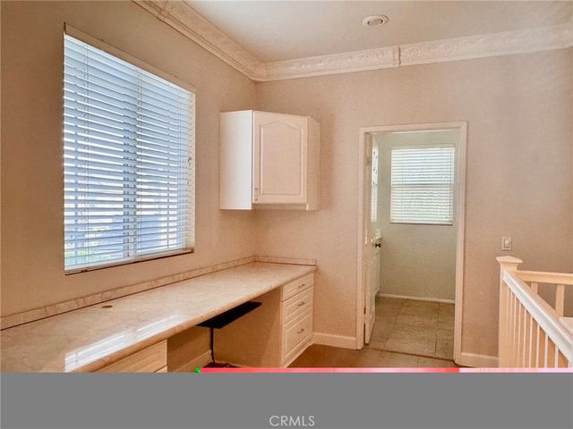 6274 S Kingsmill Court, Fontana, CA 92336