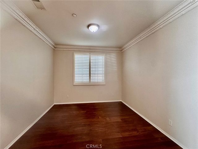 6274 S Kingsmill Court, Fontana, CA 92336