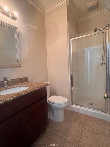 6274 S Kingsmill Court, Fontana, CA 92336