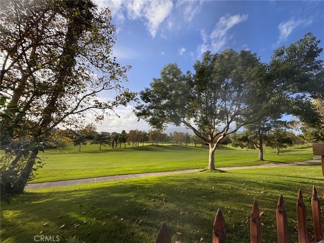 6274 S Kingsmill Court, Fontana, CA 92336