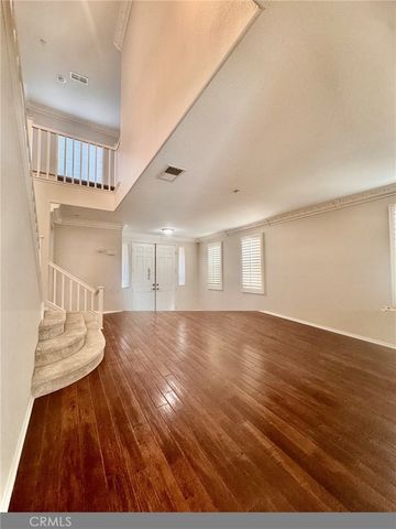 6274 S Kingsmill Court, Fontana, CA 92336