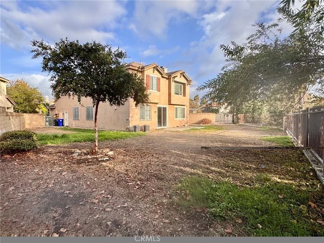 6274 S Kingsmill Court, Fontana, CA 92336