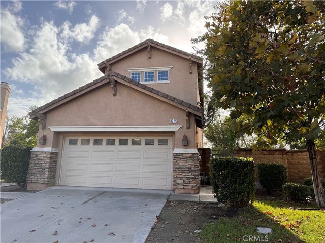 6274 S Kingsmill Court, Fontana, CA 92336