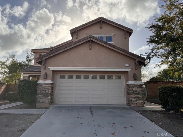 6274 S Kingsmill Court, Fontana, CA 92336