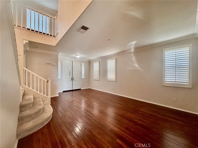 6274 S Kingsmill Court, Fontana, CA 92336