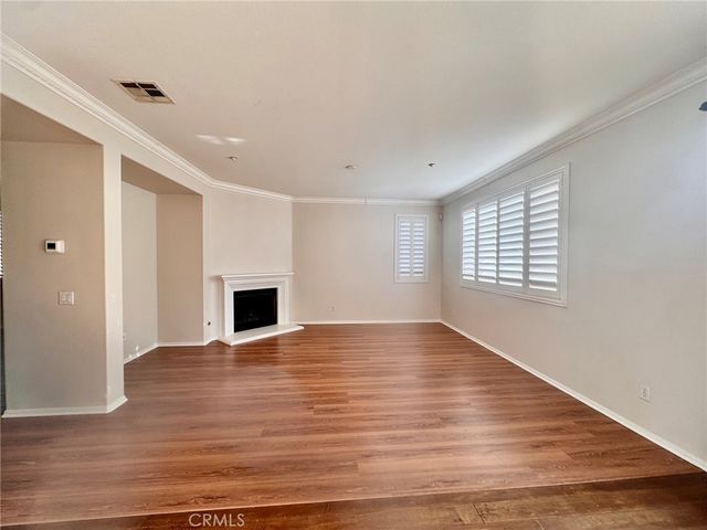 6274 S Kingsmill Court, Fontana, CA 92336