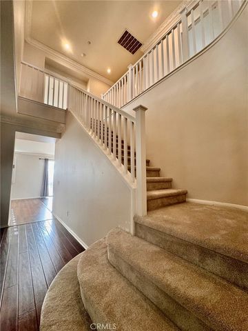6274 S Kingsmill Court, Fontana, CA 92336