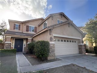 6274 S Kingsmill Court, Fontana, CA 92336