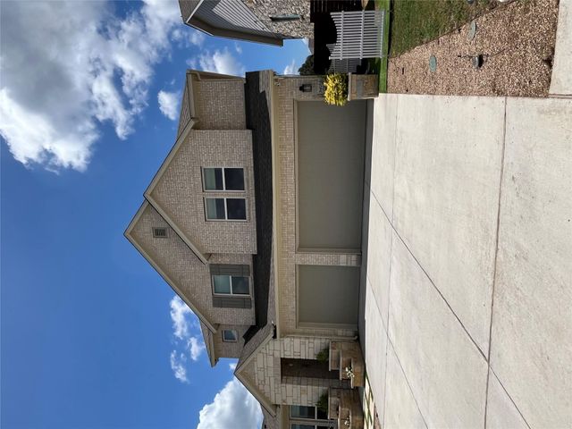 16821 Morelle DR, Austin, TX 78738