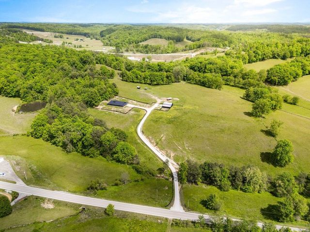 2311 Kentucky 3630, Tyner, KY 40486