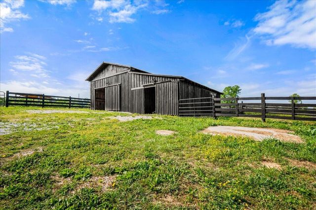 2311 Kentucky 3630, Tyner, KY 40486