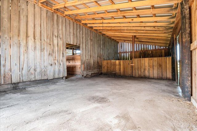 2311 Kentucky 3630, Tyner, KY 40486