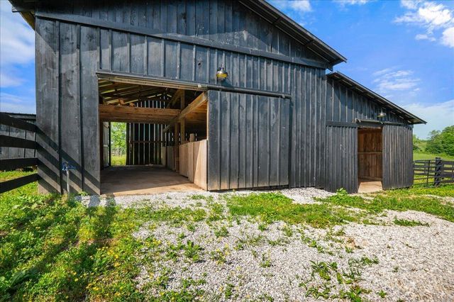 2311 Kentucky 3630, Tyner, KY 40486