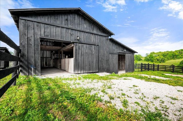 2311 Kentucky 3630, Tyner, KY 40486