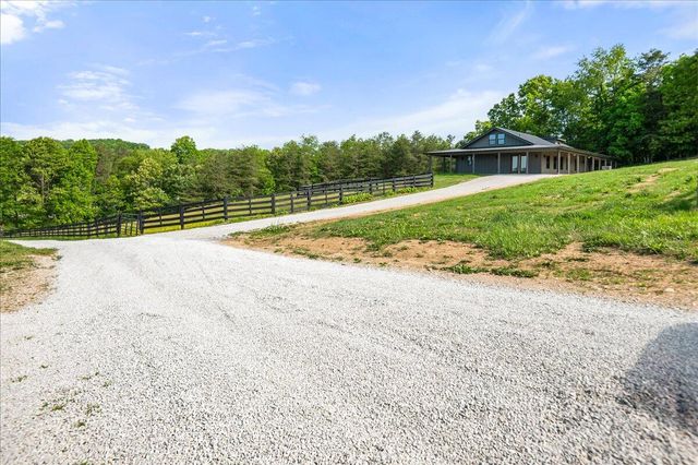 2311 Kentucky 3630, Tyner, KY 40486