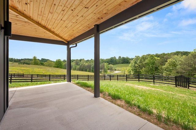2311 Kentucky 3630, Tyner, KY 40486