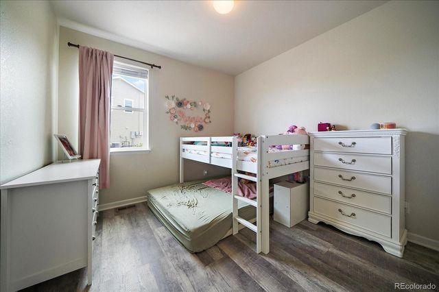 5607 En Joie Place, Elizabeth, CO 80107
