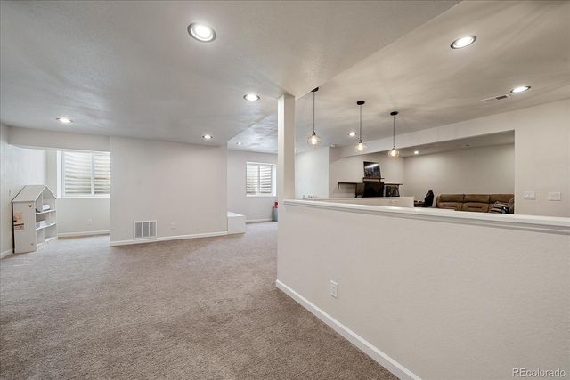 5607 En Joie Place, Elizabeth, CO 80107