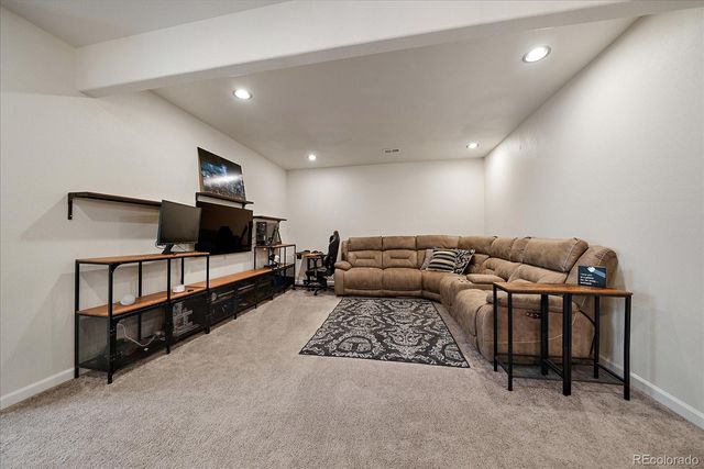 5607 En Joie Place, Elizabeth, CO 80107