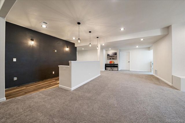 5607 En Joie Place, Elizabeth, CO 80107
