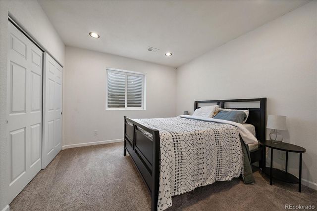 5607 En Joie Place, Elizabeth, CO 80107