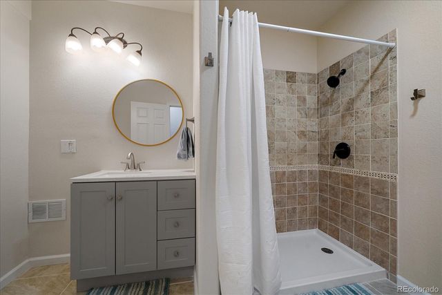 5607 En Joie Place, Elizabeth, CO 80107