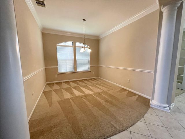 16611 Cactus Blossom Trail, Cypress, TX 77433
