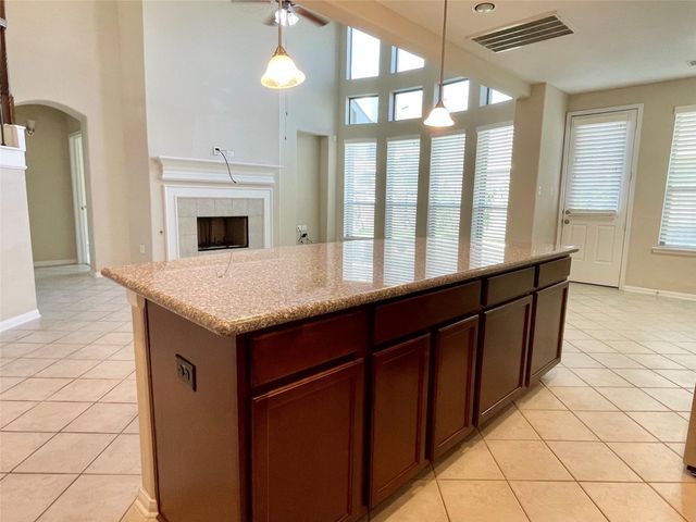 16611 Cactus Blossom Trail, Cypress, TX 77433