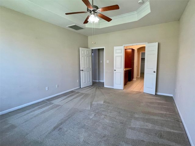16611 Cactus Blossom Trail, Cypress, TX 77433