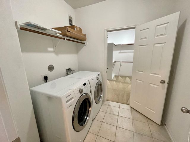 16611 Cactus Blossom Trail, Cypress, TX 77433