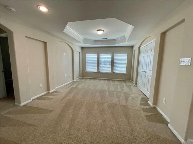 16611 Cactus Blossom Trail, Cypress, TX 77433