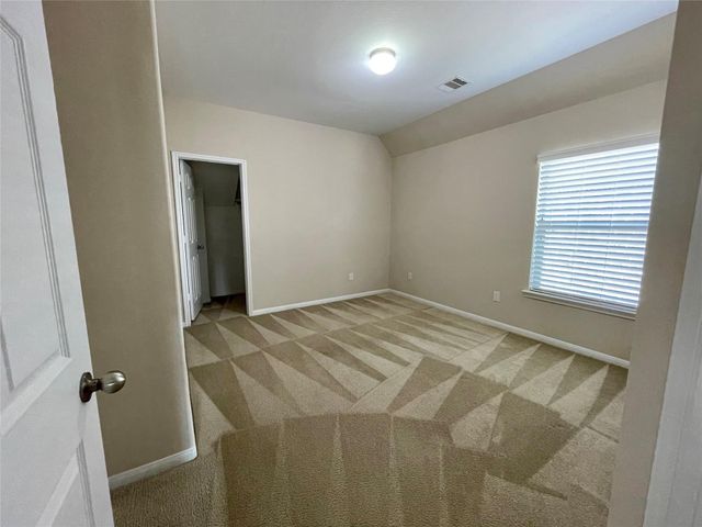 16611 Cactus Blossom Trail, Cypress, TX 77433